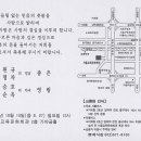 혜경호프 이미지