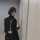 드림동물병원미용실 | [뷰티] 나의 인생 미용실, 홍대 에이엠톤 솔직후기
