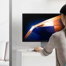 삼성컴퓨터 이미지