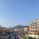 온제나봄 이미지