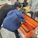 은천병설유치원 이미지