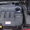 동백 죽전대로7 이미지