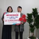 노블레스 웰빙 이미지