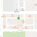 세븐스타 코인노래연습장 대구테크노폴리스점 이미지