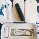 Vape Top 전자담배 이미지