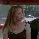 Before Sunrise 이미지