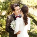 신유 이미지