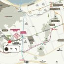 남성역(7) 이미지