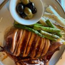 책읽는카페노리 이미지