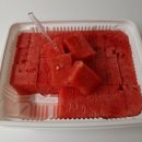 쥬씨성남점 이미지