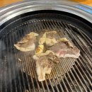 삼각지역 이미지