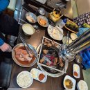 산들식당 Daum카페