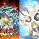 퀘스트박스 이미지