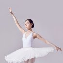 발레75학원 이미지