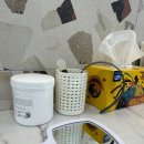 서울뷰의원 이미지