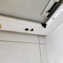 남양주월산1단지부영사랑으로어린이집 | 가스렌지 후드 교체 비용 주방 소음 고장 수리 업체