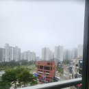 더샵지제역센트럴파크3BL 이미지