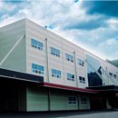 토탈솔루션 이미지