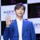 [단독]강다니엘, 디즈니플러스 '너와 나의 경찰학교'로 첫 연기 이미지