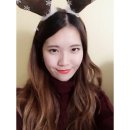 미앤나 네이버블로그