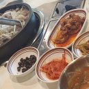 용산-서빙-121 이미지