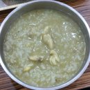 천지해녀할매집 이미지