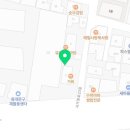 박철환동물병원 이미지