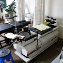 하당맹수한의원 이미지