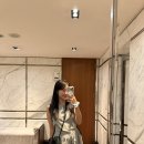라세느 | 서울 소공동 롯데호텔 라세느 뷔페 예약 후기 1주년 명동 데이트