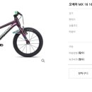 낙타스 이미지