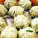 왕십리야식