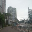 이목로23번길 이미지