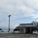 도초CU