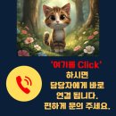 주식회사지금부동산중개법인 이미지