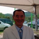 원천초등학교 이미지