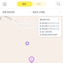 연세키즈