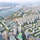 (주) 부동산뱅크 이미지