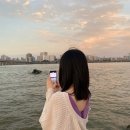 매곡로R | 9월을 보내며