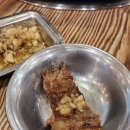 한통정육식당사동점 이미지