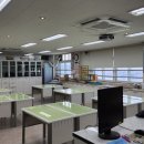 광영여자고등학교 이미지