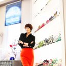 슈어홀릭 이미지