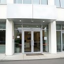 서울에이프릴치과의원 이미지