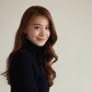 에이앤씨
