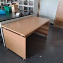 삼일공업고등학교 이미지