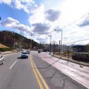 봉곡동357 이미지