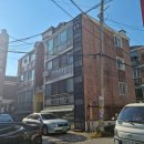 조원동-22 이미지