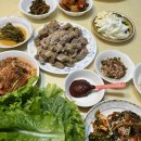 인준목장 이미지