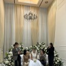 kt(버스정류장) | [여의도 웨딩컨벤션/KT빌딩] 이건 좀 아니지 않나.. 하객 솔직 후기 - 그랜드볼룸홀