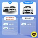 이노티안경 병점점 | 화성 봉담 출장 운전연수 할인 초보를 부탁해 내돈내산 이용후기