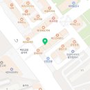 명랑쌀핫도그(화서율현점) 이미지